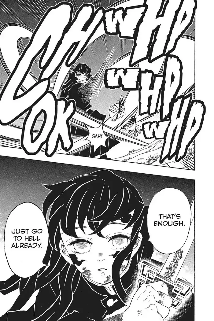 Demon Slayer Chapter 121 image 20_optimized